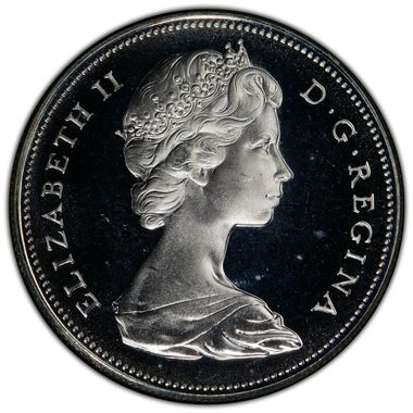 Cert 40688966 - Coin Image
