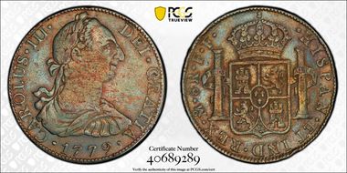 1779-Mo FF 8 R Calico-1118 N1