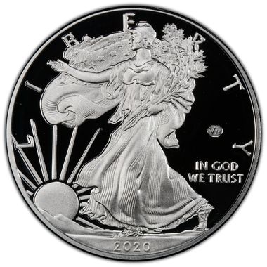 Cert 40689424 - Coin Image