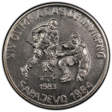 Cert 40689511 - Coin Image