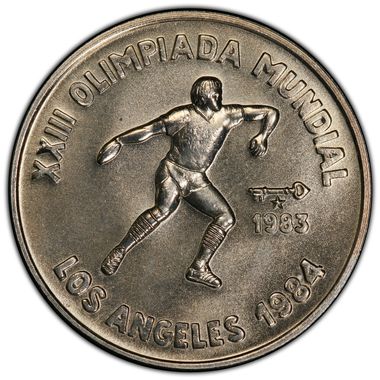 Cert 40689512 - Coin Image