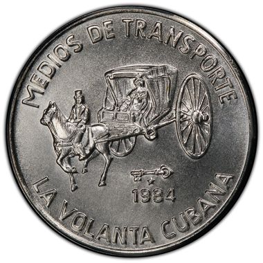 Cert 40689516 - Coin Image