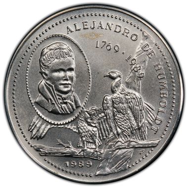 Cert 40689525 - Coin Image
