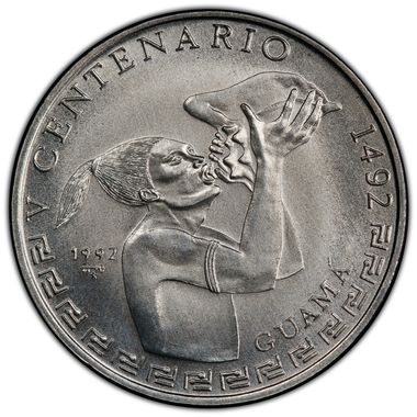 Cert 40689544 - Coin Image