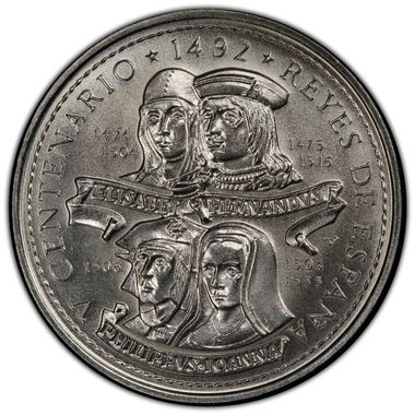 Cert 40689547 - Coin Image