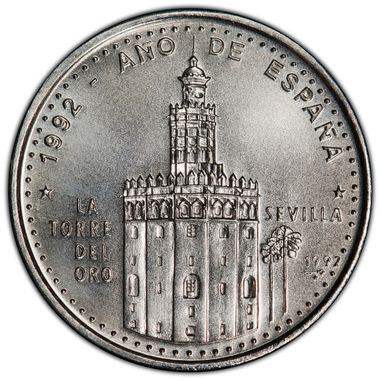 Cert 40689581 - Coin Image