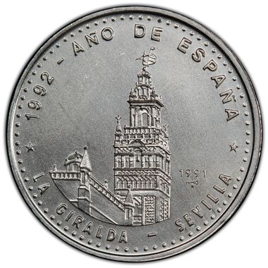 Cert 40689584 - Coin Image