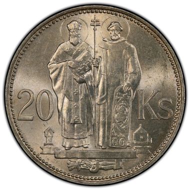 Cert 40689613 - Coin Image