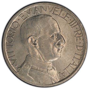Cert 40689628 - Coin Image