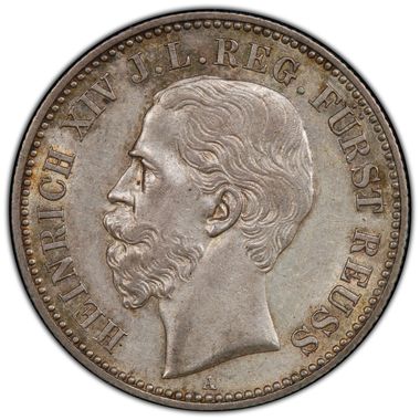 Cert 40689928 - Coin Image