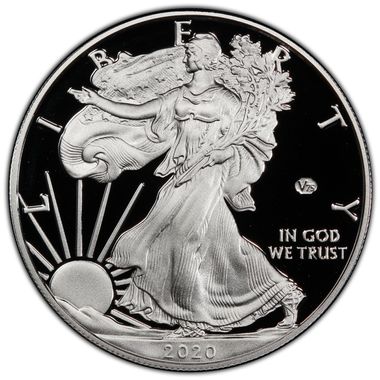 Cert 40689944 - Coin Image