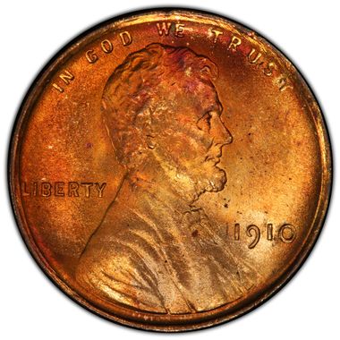 Cert 40690328 - Coin Image