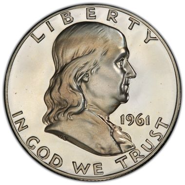 Cert 40691664 - Coin Image