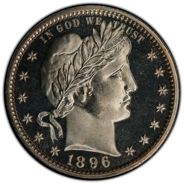 Cert 40691724 - Coin Image