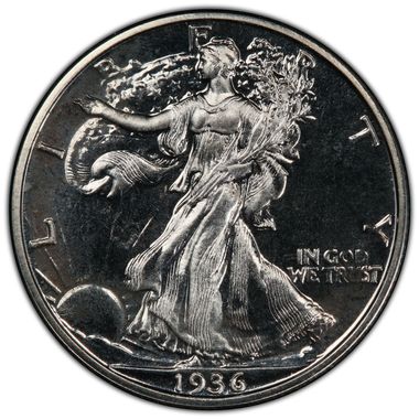 Cert 40700269 - Coin Image