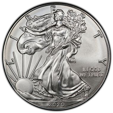 Cert 40702498 - Coin Image