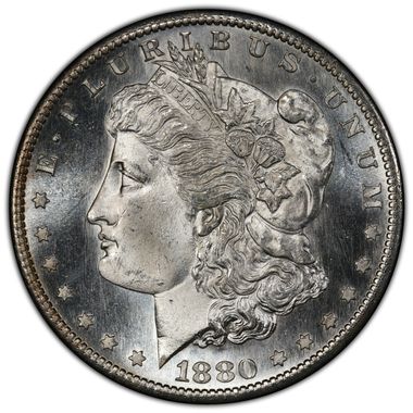 Cert 40704015 - Coin Image
