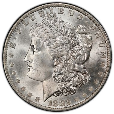 Cert 40709829 - Coin Image