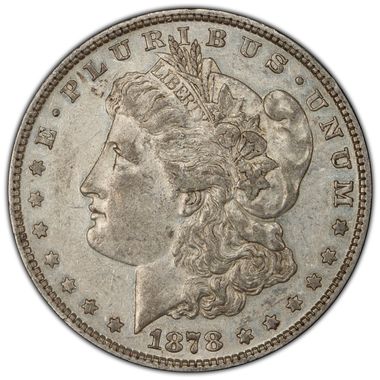 Cert 40709837 - Coin Image