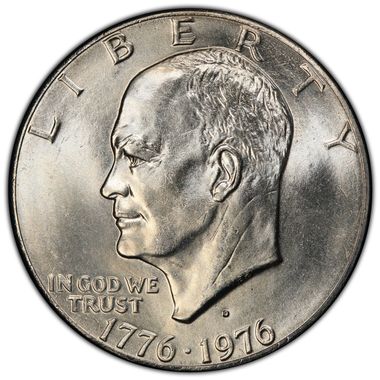 Cert 40710035 - Coin Image