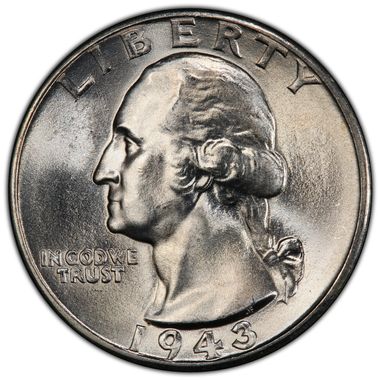 Cert 40710350 - Coin Image