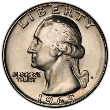 Cert 40711580 - Coin Image