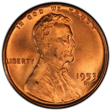 Cert 40711757 - Coin Image