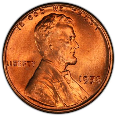 Cert 40711759 - Coin Image