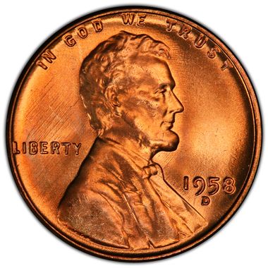 Cert 40711760 - Coin Image