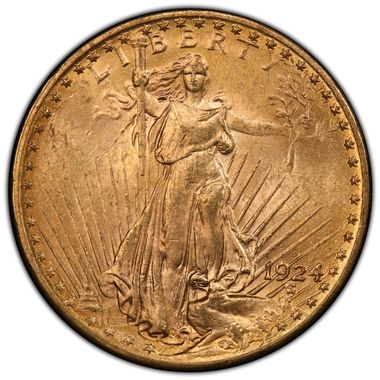 Cert 40711847 - Coin Image