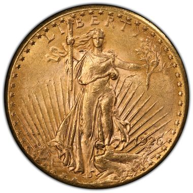 Cert 40711850 - Coin Image