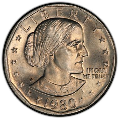 Cert 40712050 - Coin Image