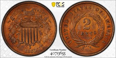 1868 2C N1BN