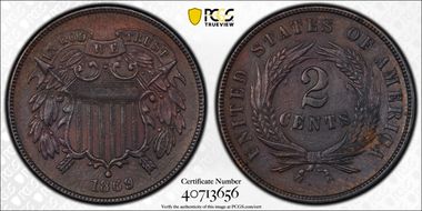 1869 2C N1BN