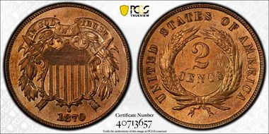 1870 2C N1BN