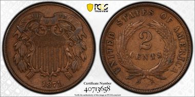 1871 2C N1BN