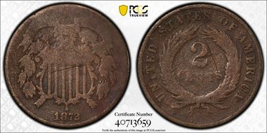 1872 2C N1BN
