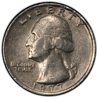 Cert 40713889 - Coin Image