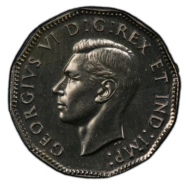 Cert 40713903 - Coin Image