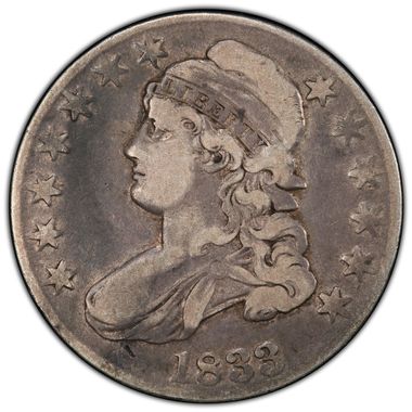 Cert 40714477 - Coin Image