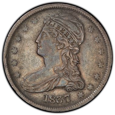 Cert 40714479 - Coin Image