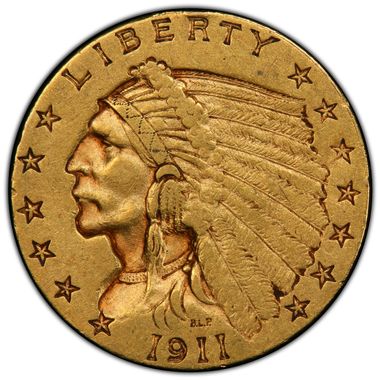 Cert 40715248 - Coin Image