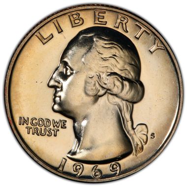 Cert 40720901 - Coin Image