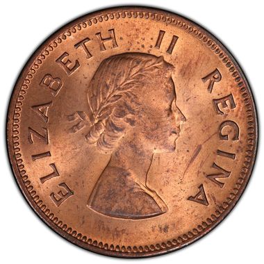 Cert 40720914 - Coin Image