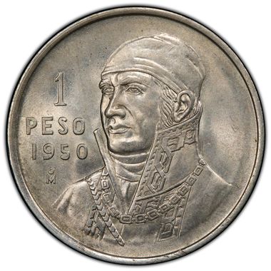 Cert 40720975 - Coin Image