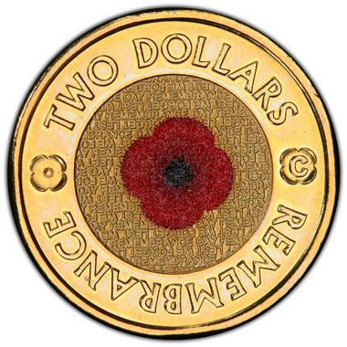 Cert 40723224 - Coin Image