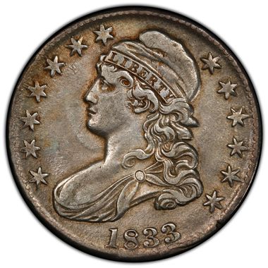 Cert 40724089 - Coin Image