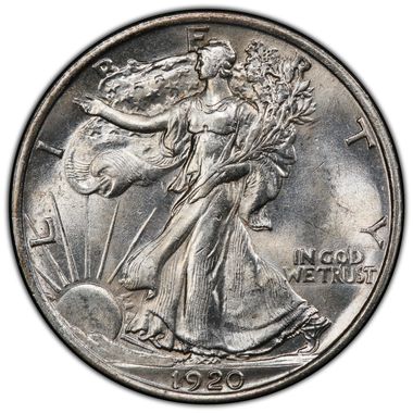 Cert 40724151 - Coin Image