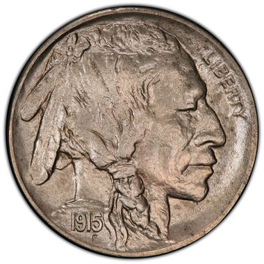 Cert 40724178 - Coin Image