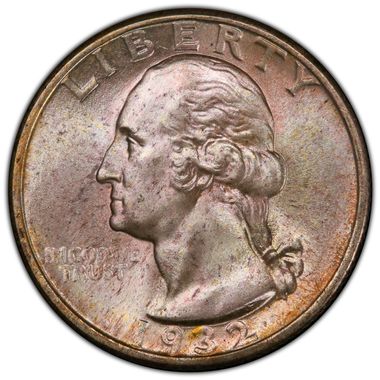 Cert 40725265 - Coin Image